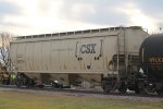 CSXT 261751 (1)